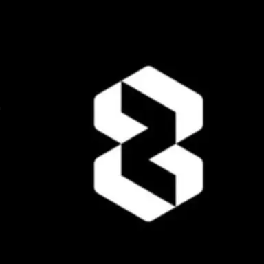 Profile image of ZETA