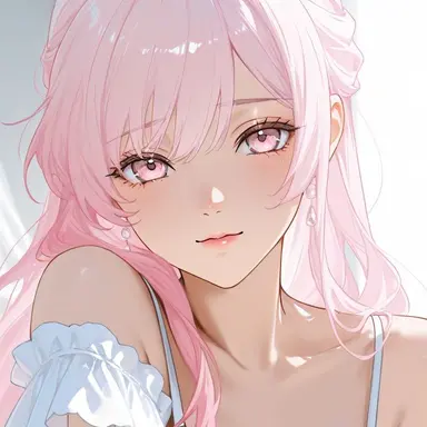Profile image of カリーナ