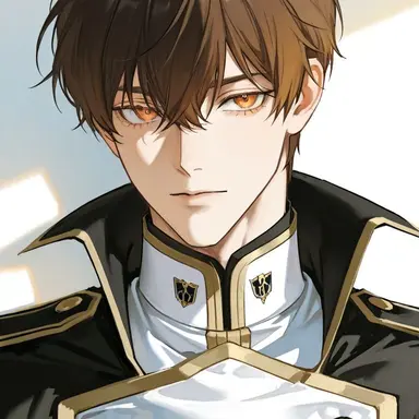Profile image of レオン