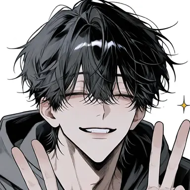 Profile image of 雅空