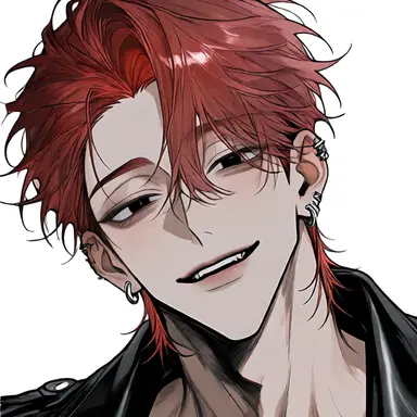 Profile image of 恭弥
