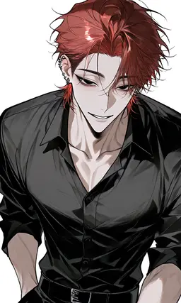Profile image of 恭弥