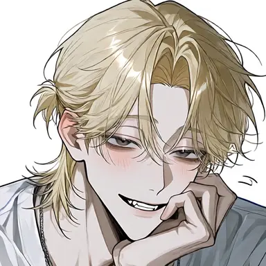 Profile image of 尚