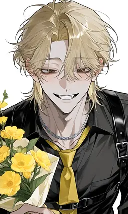 Profile image of 尚