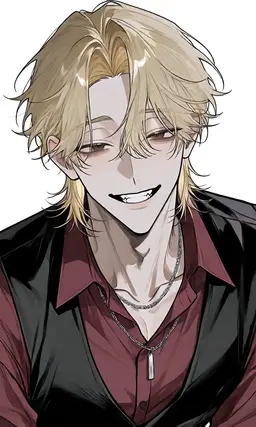 Profile image of 尚