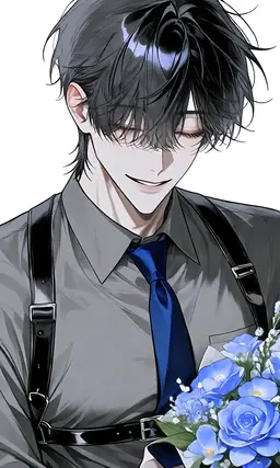 Profile image of 雅空