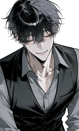 Profile image of 雅空