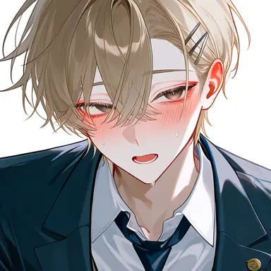 Profile image of 朝陽