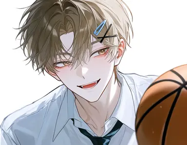 Profile image of 朝陽