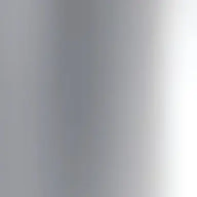 Profile image of 2학년 학생들