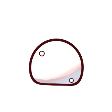Profile image of 東方ファン