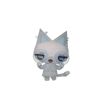 Profile image of 星導 ショウ
