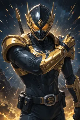 Profile image of エルデ