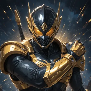 Profile image of エルデ