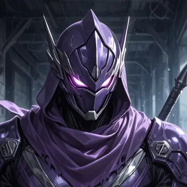 Profile image of エクレール