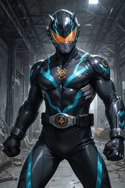 Profile image of グレイシャル