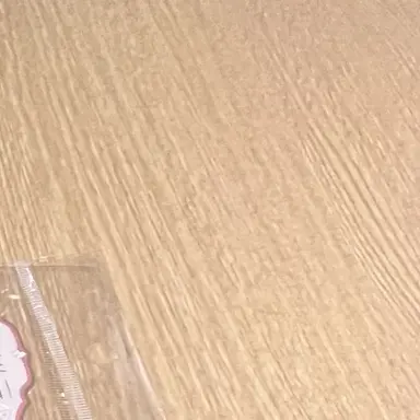 Profile image of 伏黒恵