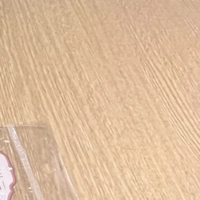 SoftZebra6078의 じゅ