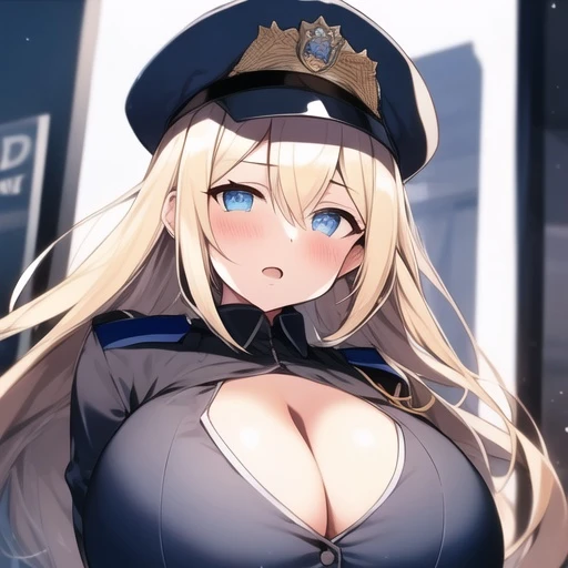 罰魔