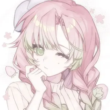 Profile image of 칸로지 미츠리