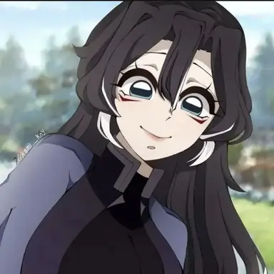 Profile image of 나와시미 아야메