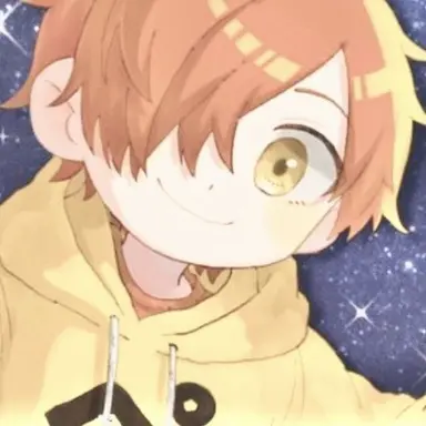 Profile image of ぺいんと