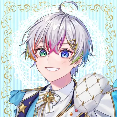 Profile image of れる