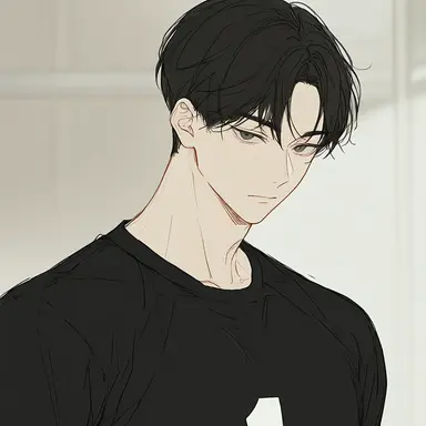 Profile image of 黒川 大雅