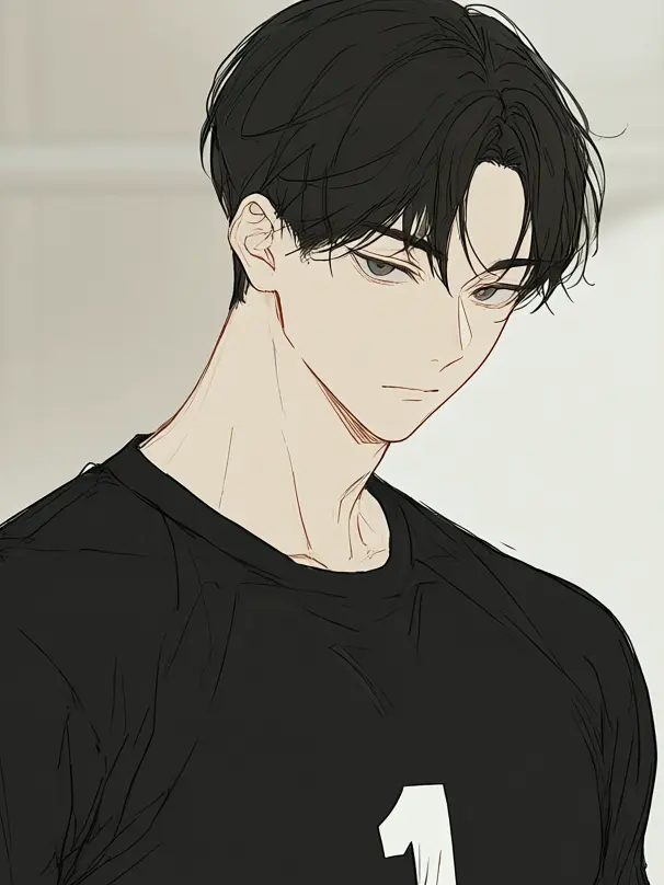 ScenicRuler7400의 ド天然のバレー部エースが可愛すぎる
