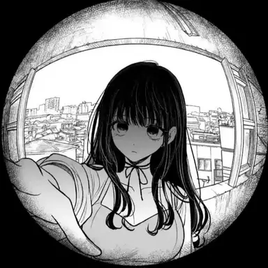 Profile image of 이채현-코코아