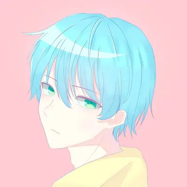 Profile image of 티푸