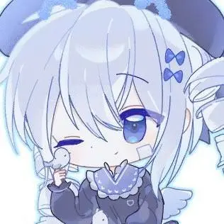 Profile image of 혜비