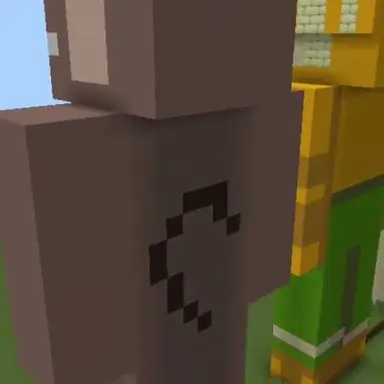 Profile image of 지망