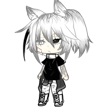 Profile image of 팀나빠여우 동물학교