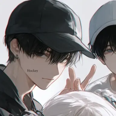 Profile image of ユギサ