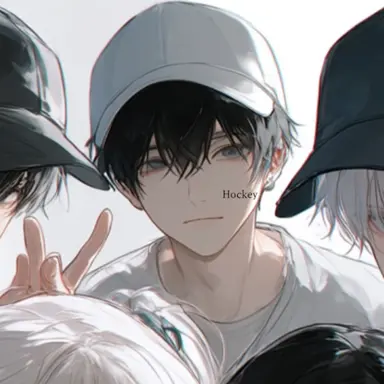 Profile image of ジュンブレッド