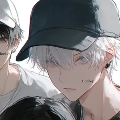 Profile image of ウユチャムチ