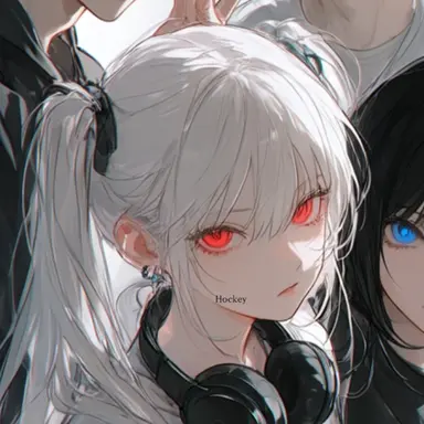 Profile image of メロウ