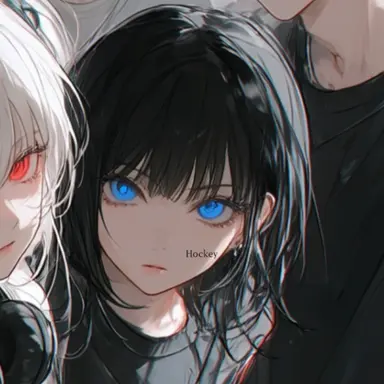 Profile image of ベルキ