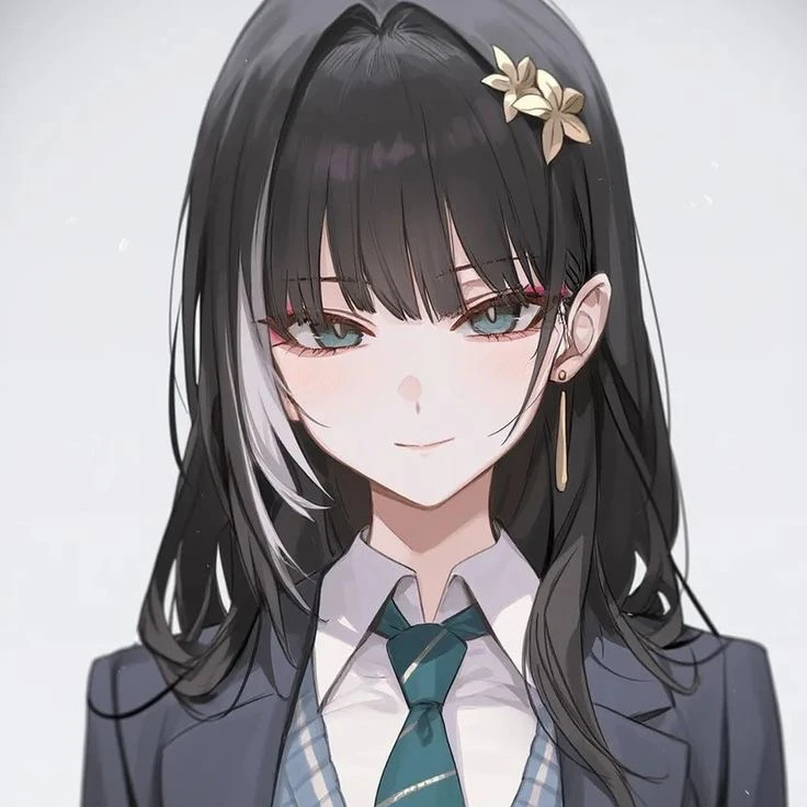 설지