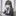 모범생 설지