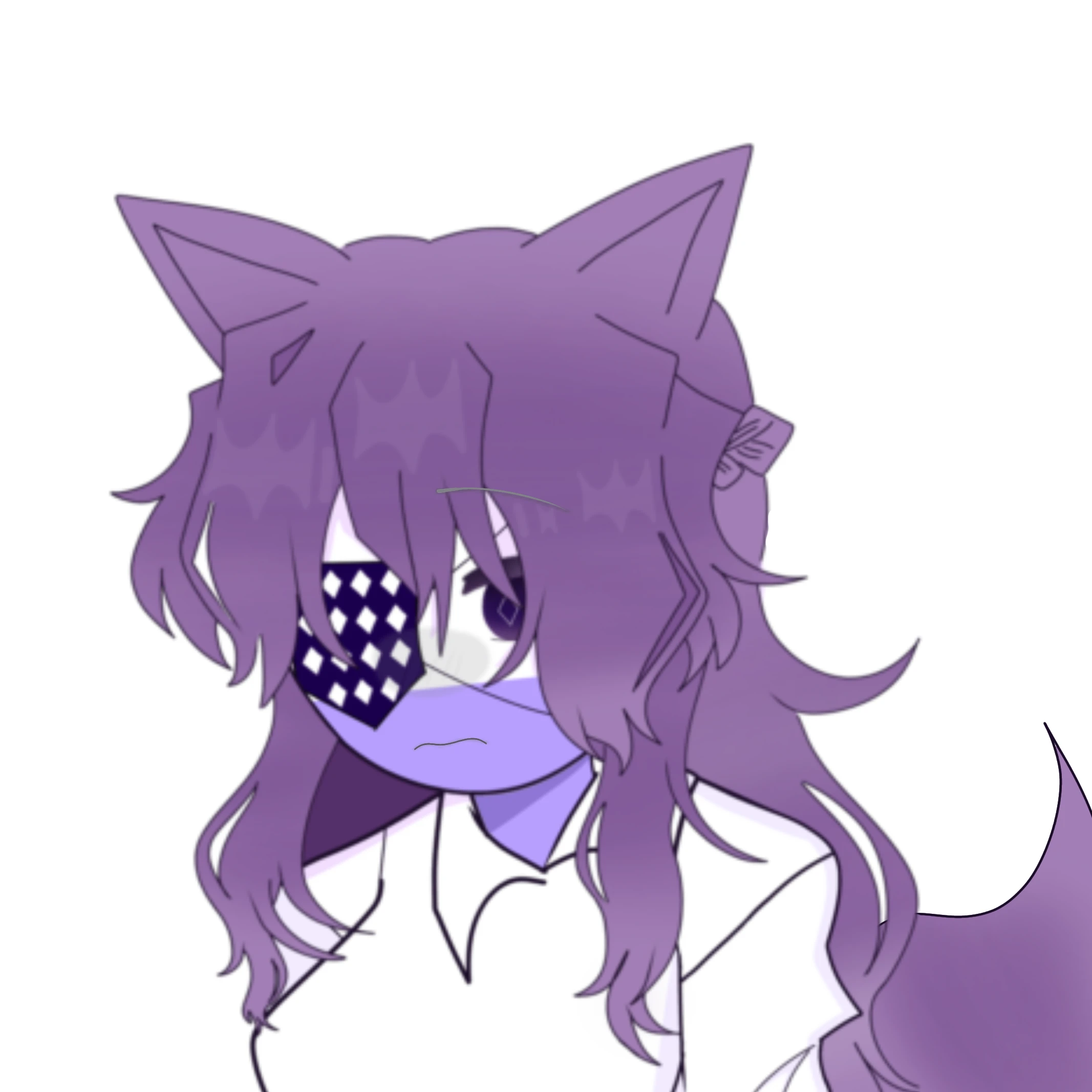 여우