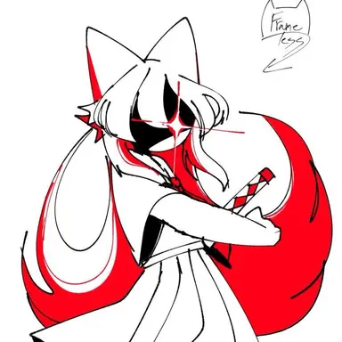 Profile image of 일본