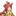 버블검 펠로