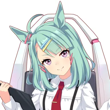 Profile image of シュガーライツ
