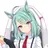 シュガーライツ