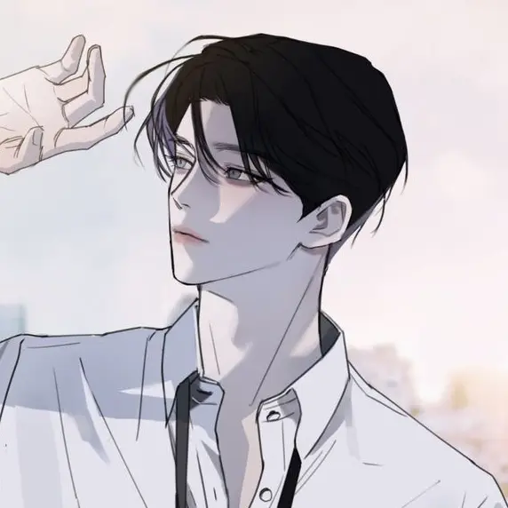WYL의 박 민 서