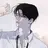 박 민 서