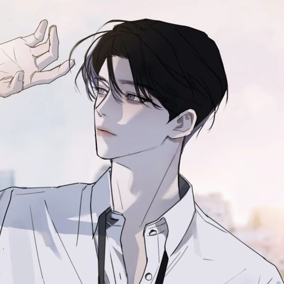 박 민 서