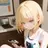 星乃 光莉